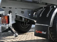 T-169/2 ECO-line EU — 3