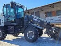 WL 816T — 3