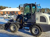 WL 812T — 3