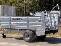 N-233/6 EU — 3
