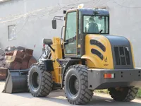 WL 280 — 3