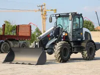 WL 825T — 3