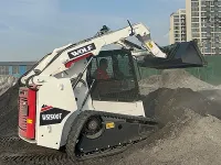 WS1500 — 3