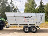 N-221/3-4 CS-Line EU — 3
