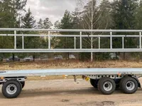 T-608/3 EU with side guards — 3
