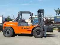WF1000 — 3