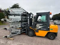 WF350 — 3
