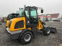 WL 816 — 3