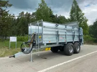 N-221/3-9 EU — 4