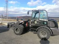 WL 825 — 4