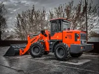 WL 928 — 4