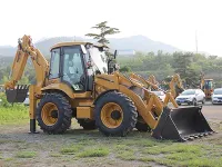 JX 45H — 4