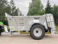 N-114 Zeus EU — 4