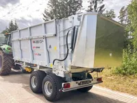 N-221/3-4 CS-Line EU — 4