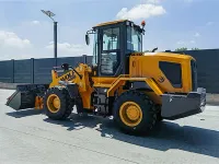 WL 926N — 4