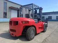 WF700 — 4