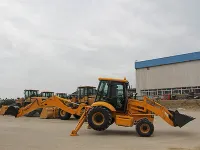 JX 45 — 4