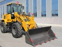 WL 930N — 4