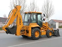 JX 4507 — 4
