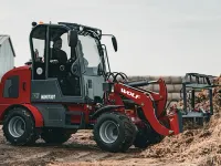 Mini 780T — 4