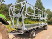 T-608/2 L EU with side guards — 4