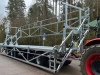 T-608/3 SL EU with side guards — 4