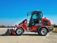 WL 812 — 4