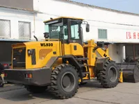 WL 930 — 4