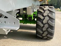 T-617/5 12T EU — 4