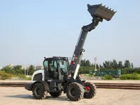 WL 825T — 4