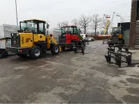 WL 922 — 4