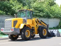 WL 933NT — 4