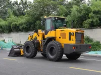 WL 933 — 4
