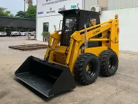ZJ25–ZJ100 series — 4
