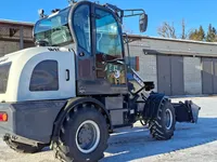 WL 816T — 4