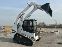 WS1500 — 4