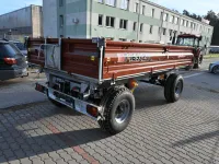 T-169/2 ECO-line EU — 4