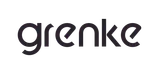 Grenke